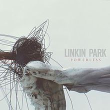 Free linkin park mp3 downloads